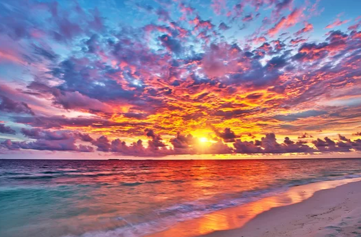 This is a very nice picture. Just not mine.